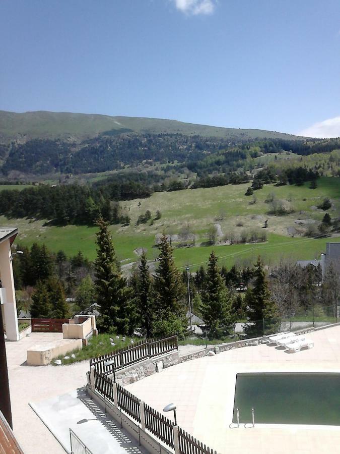 Studio Gresse En Vercors Экстерьер фото